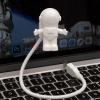 Lampe USB 