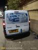 Renault Kangoo 2014 Grand Confort