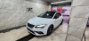 Seat Leon 2018 FR+15