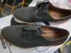 Chaussures Homme 41