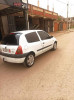 رونو Clio 2001 Clio 1