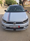 Volkswagen Polo 2018 Beats