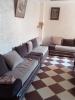 Location Appartement F2 Tlemcen Mansourah