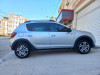 Dacia Sandero 2019 Techroad