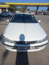 Peugeot 406 2001 406