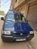 Citroen Jumper 1999 