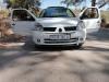 Renault Clio 2 2002 Clio 2