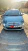 Fiat 500 2023 