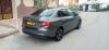 Fiat Tipo 2023 City