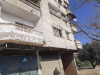 Vente Appartement F5 Bouira Lakhdaria