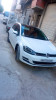 Volkswagen Golf 7 2013 Highline