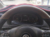 Volkswagen Caddy 2013 Edition 30 