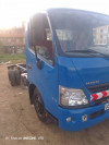 hino 300 hino 2014