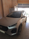 Chery Tiggo 2 pro 2024 1.5 MT 1.5 ess 108ch