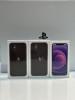 Apple iPhone 11 coffret