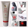 Forever Aloe Heat lotion