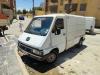 Renault master 1994 