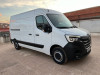 Renault Master 2023 Full options