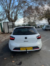 Seat Ibiza 2012 FR