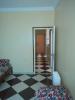 Location vacances Appartement Jijel Ziama mansouriah