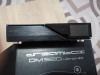 Dreambox 920 ultra hd