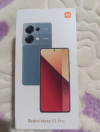 Redmi Redmi note 13 pro