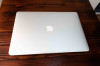 MacBook Pro 2015 15 pouces 16G RAM SSD