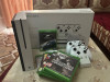 X BOX ONE S 1to