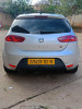 Seat Leon 2012 Fr