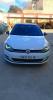 Volkswagen Golf 7 2013 Highline