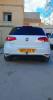 Volkswagen Golf 7 2013 Highline