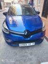 Renault Clio 4 2019 GT Line +