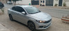 Fiat Tipo life 2023 Tipo life