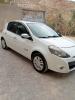 Renault Clio 3 2011 Clio 3