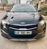 Kia Xceed 2022 Active