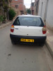 Fiat Palio 2004 Palio