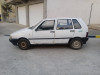 Fiat Uno 1993 Uno