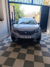 Peugeot 5008 2020 