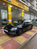 Volkswagen Golf 7 2018 START+