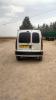 Renault Kangoo 2008 Kangoo