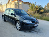 Renault Megane 2 2007 Extreme