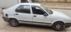 Renault 19 1991 19