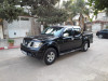 Nissan Navara 2015 Elegance 4x2