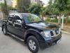 Nissan Navara 2015 Elegance 4x2