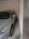 Opel Astra 2012 Astra