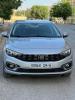 Fiat TIPO 2024 