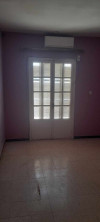 Location Appartement F03 Alger Les eucalyptus