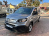 Fiat Doblo 2024 New nouveau