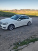 Mercedes C 250 2011 