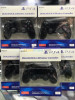 Manette PS4  SONY DualShock (High Copy) 